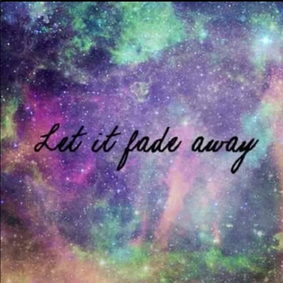 Meet your Posher, Jennie - Picture 1 of 1